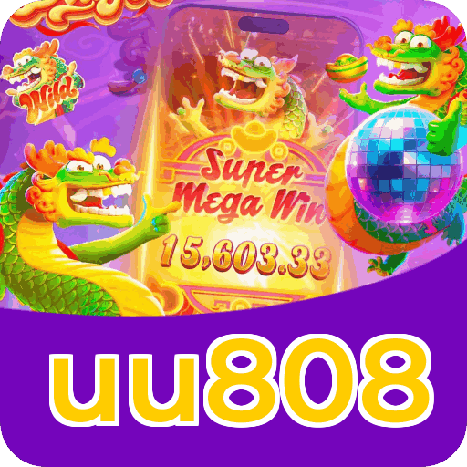 Streaming 4K no cassino ao vivo da uu808