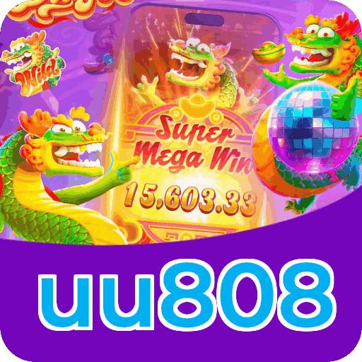 Fortune Tiger - Jogo mais popular do Brasil