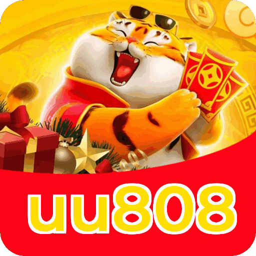 Dealers profissionais da uu808