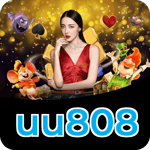 Sweet Bonanza - Slot popular com multiplicadores