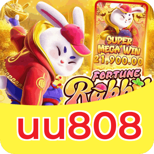 Cashback Semanal uu808