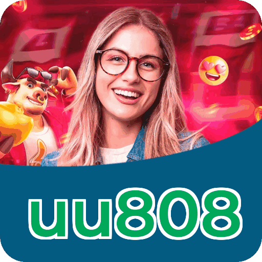 Bacará VIP com squeeze feature