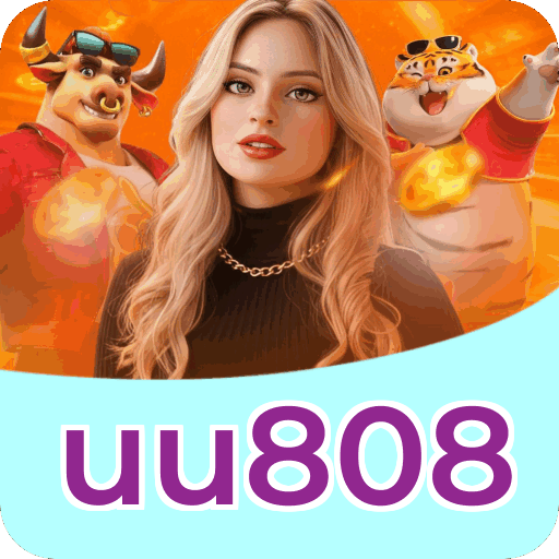 Acessar jogos e bônus no APK