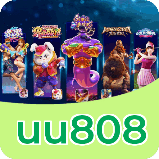 Fortune Rabbit - RTP 96.77%