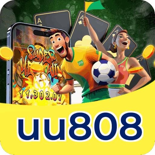 Termos e condições