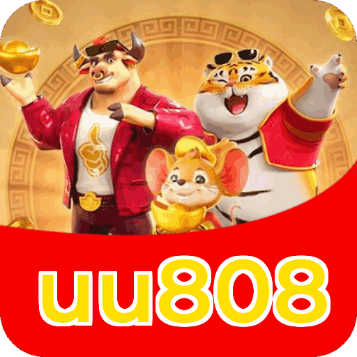 Telegram Promoções