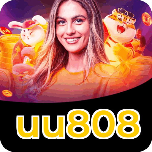 Baixar APK uu808