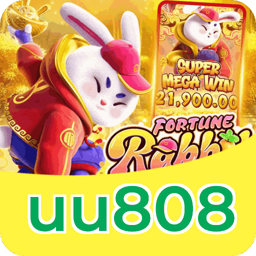 Roleta ao vivo Evolution Gaming com múltiplas câmeras