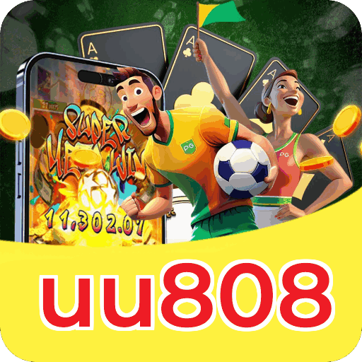 Poker variations - Texas Hold'em e Caribbean Stud