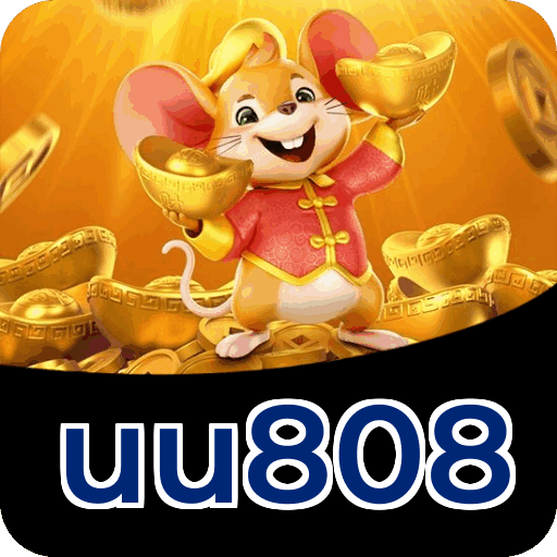 Fortune Dragon - Jogo temático asiático