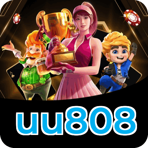 Slots Premium da PG Soft na uu808