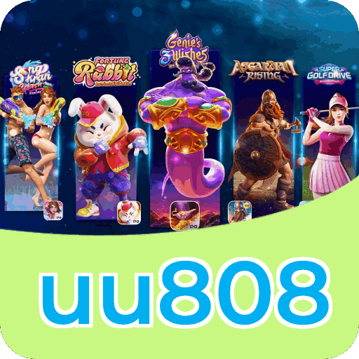 Sorteios e eventos no Facebook