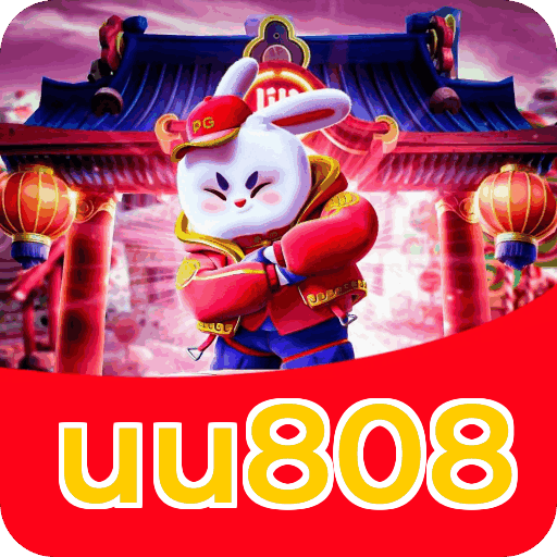 Gates of Olympus Slot - Pragmatic Play