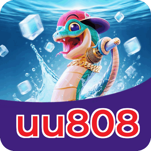 Interface do cassino ao vivo