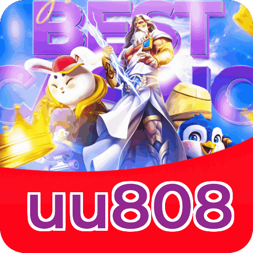 Cassino ao vivo com dealers reais da Evolution Gaming