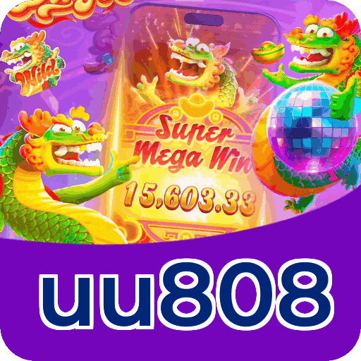 Métodos de pagamento aceitos na uu808