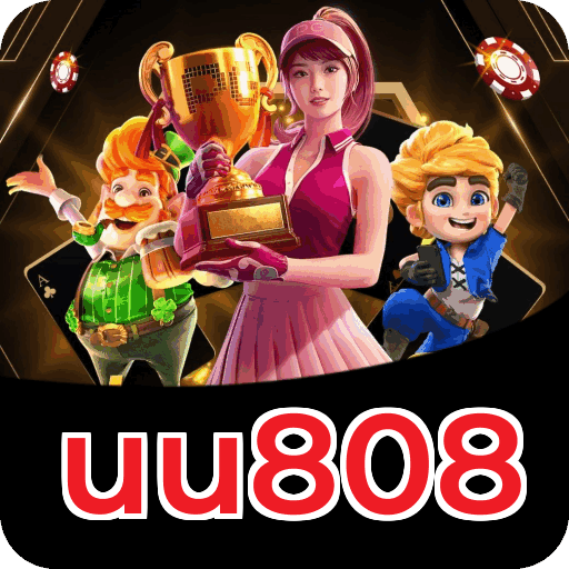 Fortune Dragon - RTP 96.96%