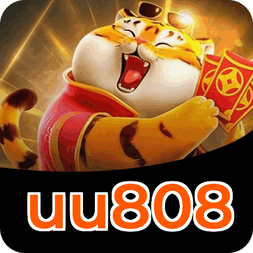 Benefícios da Conta