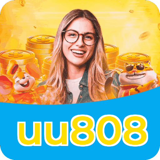 Jogos mobile otimizados