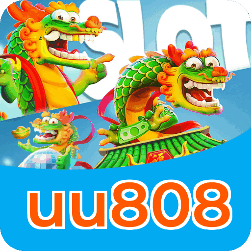 Instalação Android uu808