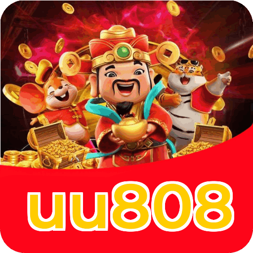 Jogos com maior RTP na uu808