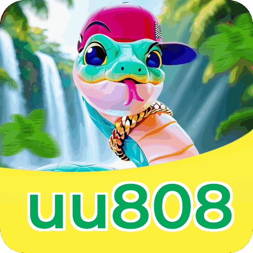 Instalação iOS uu808