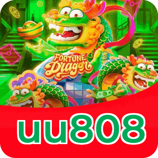 Cassino 24/7 disponível