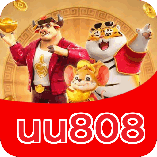 Sweet Bonanza Slot - Pragmatic Play